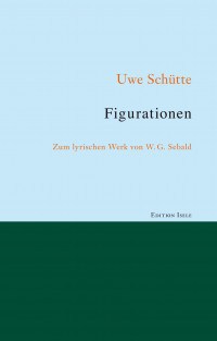 figurationen