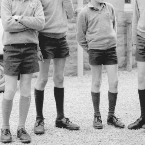 tumblr_mhvppkZFOf1rkj6fco1_500