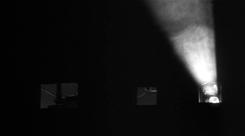 tumblr_my6rwtffm01qg39ewo1_500