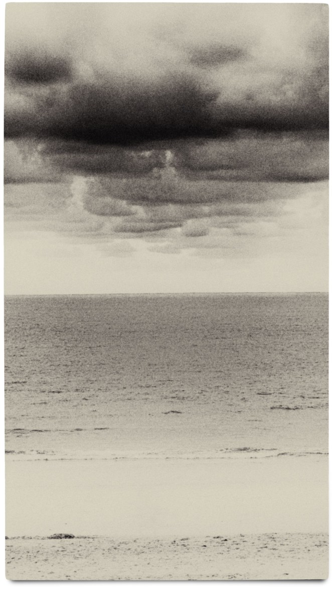 tumblr_nlw7g05ONe1tdeds6o1_1280