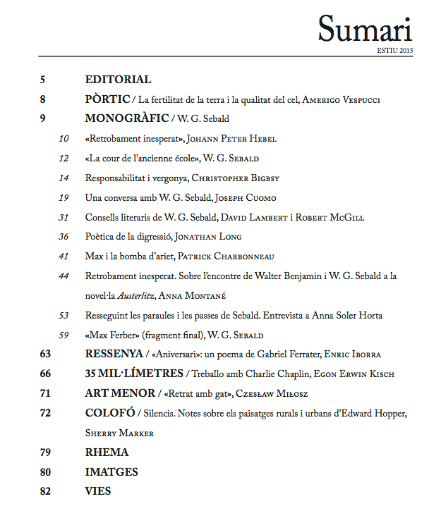 Captura de pantalla 2015-06-21 a les 18.39.49