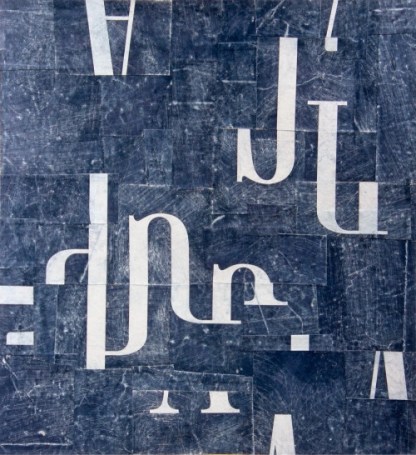 tumblr_nt943l1mLO1rdwik4o1_500