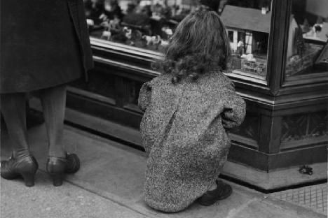 302f8667a285c8273664c6dd597e14b6