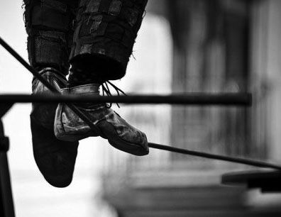 5fcb7b7d6112ed4191202dd1498a6df7